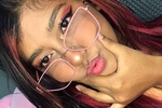 ♥.♥