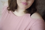 me