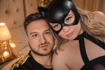 Marcus&Sophie
