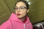 Glasses v2.0