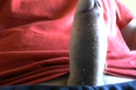bigthickalex โ My dick