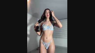 🍒