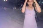 My favorite photos