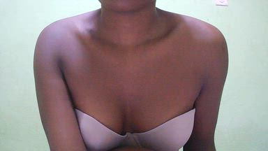 my body