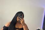 Hi 💋
