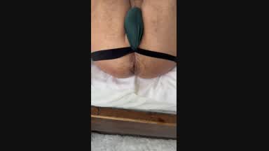 alexander yoneiber live Chaturbate webcam gallery thumbnail