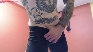 Me ^_^