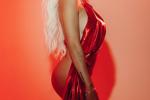 Red Fantasy