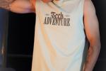 solomun live streaming profile