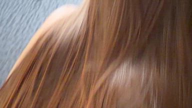 Spit & cum in my mouth