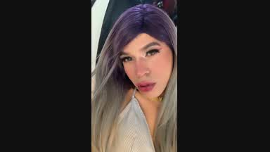 HELLO