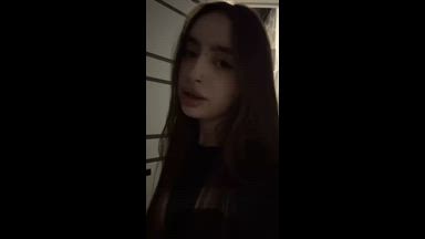 me<3