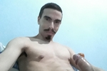 camilo safado