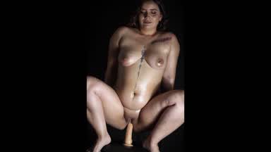 Fuck pussy