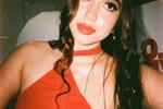 Your favorite <3