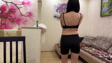 tease