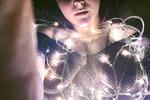lights