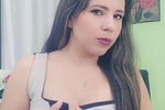 mis fotos