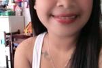 Shiela Pietas