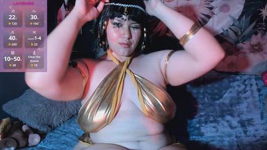 dennis smys โ YOUR SEXY PRINCESS ๐