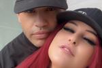 Solo & KK