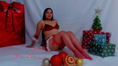 Merry Christmas and Posper 2025