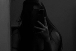 🖤