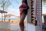 Summer pt1 ♥