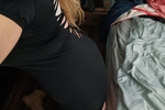 Ne