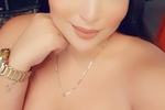 SOFT AND FEMININE ME