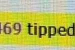 MY KING TIPS!