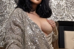 2...