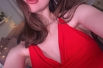 New dress^^