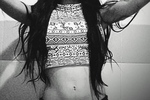 sexy girl