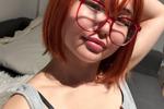 ๐hey! i'm elizzi. let's have fun and enjoy together ^^ โ my wig
