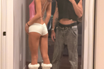 Photos