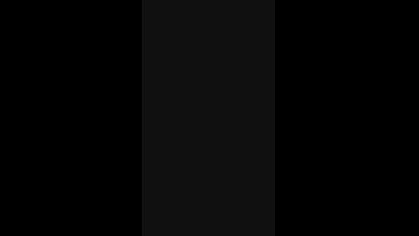 Blowjob