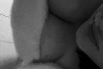 it's me ..