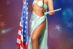 ♥ happy 4 july♥