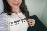 Me♥