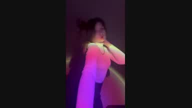 Me❤