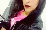 MY BEAUTIFUL FACE