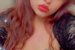 Slutmeout