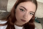 Baby Face