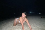 beach body