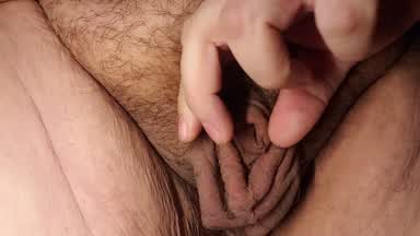 jay — Foreskin Cockplay