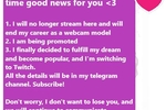 News!