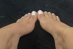 Feets