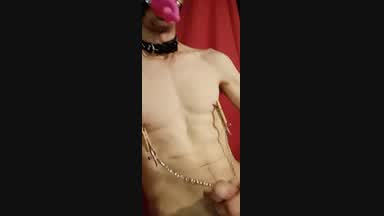 really slutty outfit