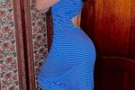 Soo beauty dress,and me ;)